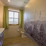 Accommodatie bij particulieren Gaestehaus Schwaiger - Wiesenweg *