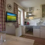 Gaestehaus Schwaiger - Wiesenweg Kwatera prywatna