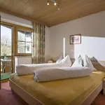 Gaestehaus Schwaiger - Wiesenweg * קוסן